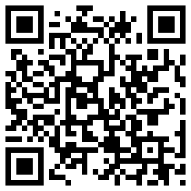 qrcode für MANHATTAN 164405