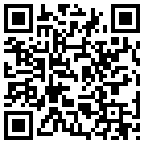 qrcode für Cimco 182750 emergency notice plastic 410x590