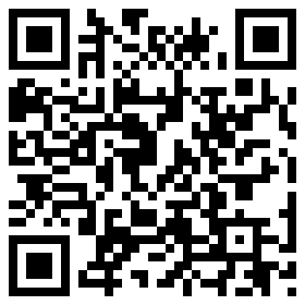 qrcode für INTELLINET 741361
