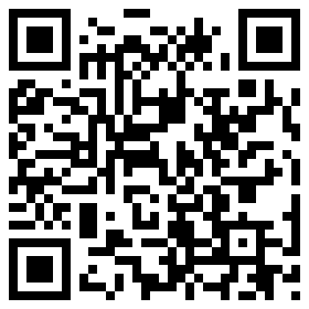 qrcode für ABB 1SCA119054R1001