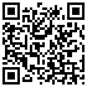 qrcode für Ridi Leuchten GmbH 1551340SI device carrier with grip rail silver