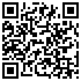 qrcode für Diverse HE-DL-Z026 - Scart cable 21 pin black 3m