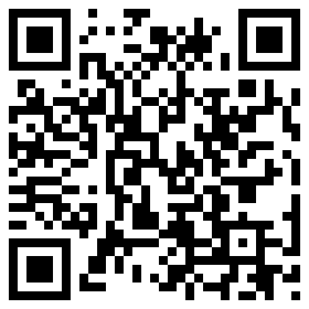 qrcode für Delock 85661