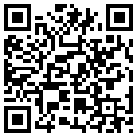 qrcode für Phoenix Contact REL-MR-24DC/1IC - Single relay REL MR 24DC/1IC 2961341