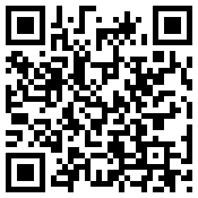 qrcode für Aten CS1184DP-AT-G