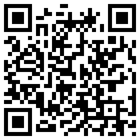 qrcode für Aten CS1144D-AT-G