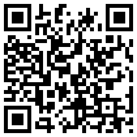 qrcode für Ridi Leuchten GmbH 1551336SI device carrier with handle rail silver