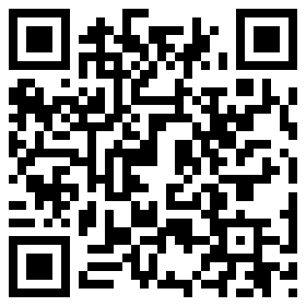qrcode für ABB 1SCA022871R9860