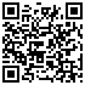 qrcode für OPPLE LIGHTING 140054054 - Opple LED pendant lamp Zenith L1222 75W DALI 7500lm 4000K aluminum