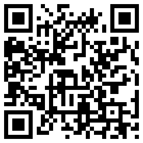 qrcode für INTELLINET 741354