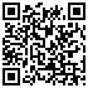 qrcode für Barox KT-RJ45-Klemme