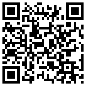 qrcode für ABB 1SCA110643R1001