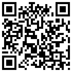 qrcode für Synergy 21 PA5