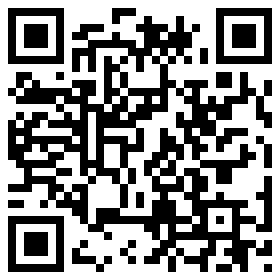 qrcode für Synergy 21 YL1S