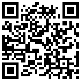 qrcode für Meanwell LRS-350-12