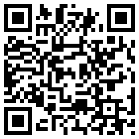 qrcode für Vertiv 011032318 - Knürr gland plate 1U Black 6 Pack