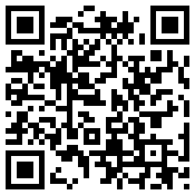 qrcode für Bachmann 802.7524