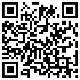 qrcode für Synergy 21 S21-LED-NB00331