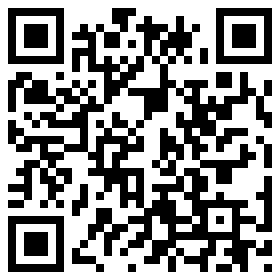 qrcode für Synergy 21 S21-LED-001115