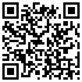 qrcode für Effekta ACX11MST1K000M74