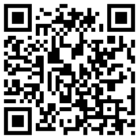 qrcode für Aten CL3800NW-ATA-GG