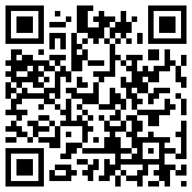qrcode für Meanwell HLG-120H-12B
