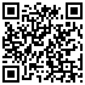 qrcode für Bachmann 802.7503