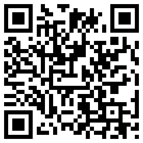 qrcode für Synergy 21 77.01.8.230.8050