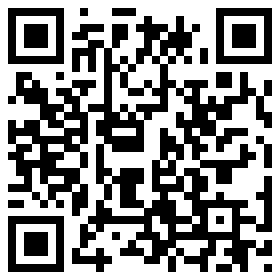 qrcode für Synergy 21 22.32.0.230.4340