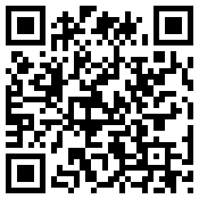 qrcode für Grandstream WP820