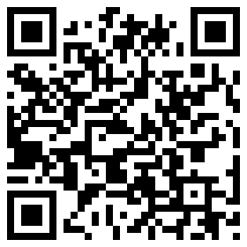 qrcode für Meanwell HLG-40H-24B