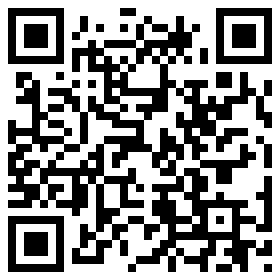 qrcode für Ridi Leuchten GmbH 1551337SW device carrier with grip rail black