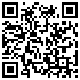 qrcode für Ridi Leuchten GmbH 1551343SW device holder with grip rail black