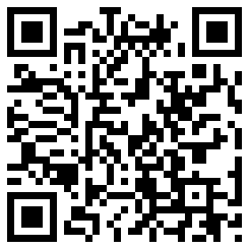 qrcode für Synergy 21 S21-LED-SR000148