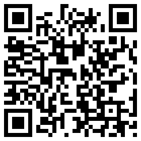 qrcode für Snom 4113