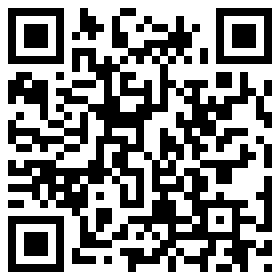 qrcode für Yeastar Yeastar_RMGT_ADD