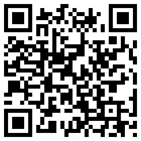 qrcode für Yealink 1300061