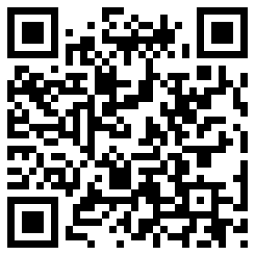 qrcode für Yealink 1304004