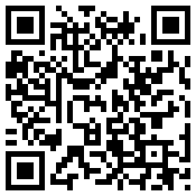 qrcode für Inalp Patton SN4980A/4E30V120RHP/EUI