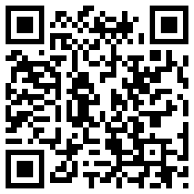 qrcode für ABB 2TLA030050R0500