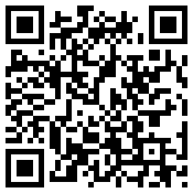 qrcode für Siklu EH-600TX-ODU-3C-EXT-POE-2FT