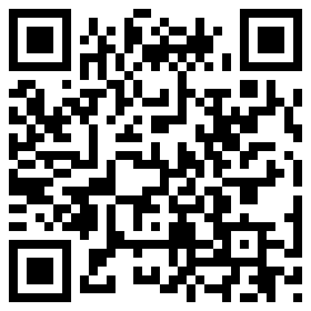 qrcode für Gigaset 9912/Giga_POE  9918/Giga