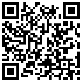 qrcode für Ridi Leuchten GmbH 1551345SI device holder with grip rail silver