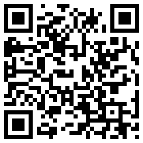 qrcode für Ridi Leuchten GmbH 1551346SI device carrier with handle groove silver
