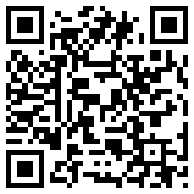 qrcode für IBM 1754A2X - LENOVO DCG TopSeller Local 2x16 Console Manager LCM16