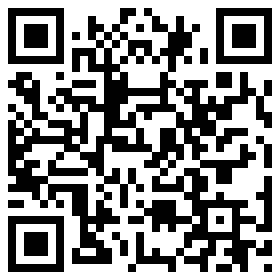 qrcode für Hager Y871D - harness access 10 sq 4 pin