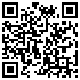 qrcode für ABB 2TLA020003R0700