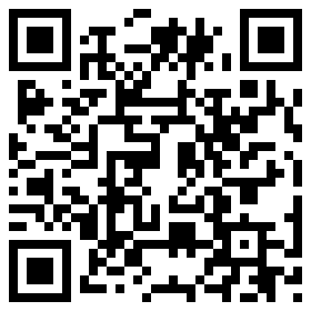 qrcode für Telegärtner J00029A0010 - Telegaertner Adapter CAT5 2X10/100BT RAL 7035