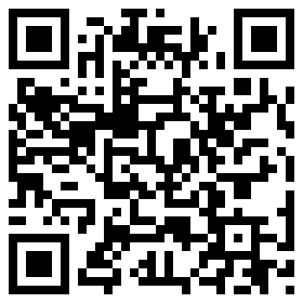 qrcode für Klauke 53R12 - angle cable lug 300 sq 24 90 degrees