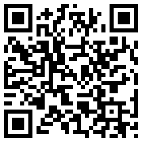 qrcode für RCS Audio-Systems DGM-400 - Gooseneck microphone balanced Dynamically free ends